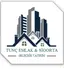 Çağdaş Erdoğan logo