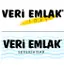 Veri Emlak Seferihisar logo