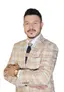 Kadir  Gök logo