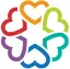 Ali  Demir logo