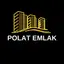 Mustafa  Kanpolat logo