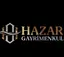 Ömer  Paril logo