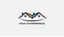 Asya Gayri̇menkul logo