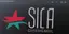 Sila Emlak logo