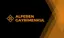 Alperen  Şahin logo
