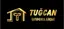 Tuğcan  Dal logo