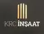 Ahmet  Kırcalı logo