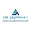 Serkan  Bey logo