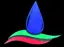 Ramazan  Tıkıroğlu logo