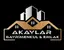 Aysu Ceren  Altay logo