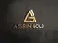 Asrın Gold logo