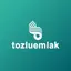 Hami̇t Güdül logo