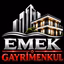 Hayri Tektaş