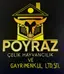 Erdinç  Çelik logo