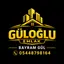 Bayram  Gül logo