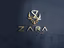 Zara  Suit
