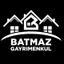 Mehmet  Dal logo