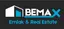 Berat  Çiftçi logo