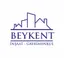 Kemal Bey logo