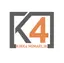 Mehmet Arıkan logo