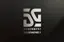 Ali Demir logo