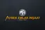 Mehmet  Aybek logo