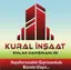 Kural İnşaat Ve Emlak Danişmanliği logo