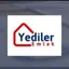 Cafer Kilinç logo