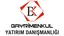 Muttalip Beggi logo