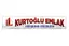 Maşallah  Kurtoğlu logo