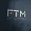 Fatma  Çelik logo