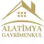 Semih  Özdemir logo