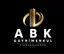 Faruk  Kırman logo