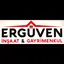 Touygun Karabağ logo