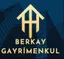 Berkay  Öztürk logo