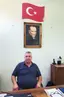 Aydın  Ateş logo