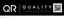 Qr Quali̇ty Real Estate Gayri̇menkul logo