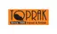 Mustafa  Toprak logo