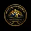Mustafa  Meşe logo
