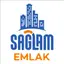 Hakan  Özkökeli logo