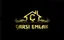 Erkan  Ünal logo