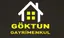 M. Anıl Gültekin logo