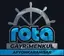 Rota Gayrimenkul logo
