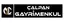 Mazlum  Çalpan logo