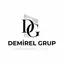 Demi̇rel Grup Gayri̇menkul logo