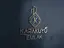 Selçuk Alataş logo