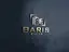 Barış  Erol logo