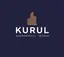 İsmail  Kurul logo