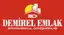 Harun Demirel logo