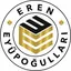 Köksal Eyüpoğullari logo